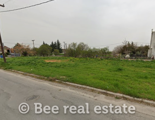 Οικόπεδο 504 τ.μ. · φωτογραφία 1