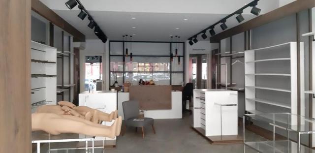 231071036-480