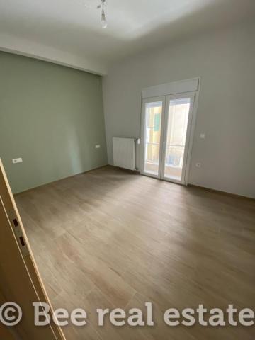 231101108-22256