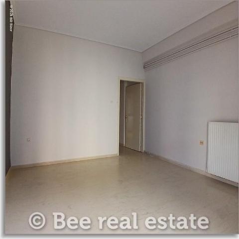261008-439