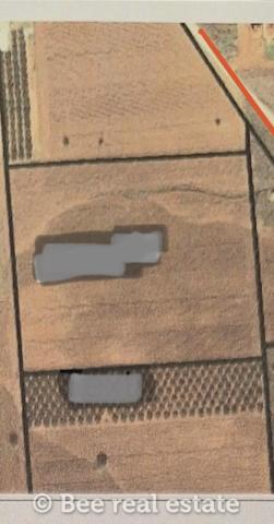 231101108-22279