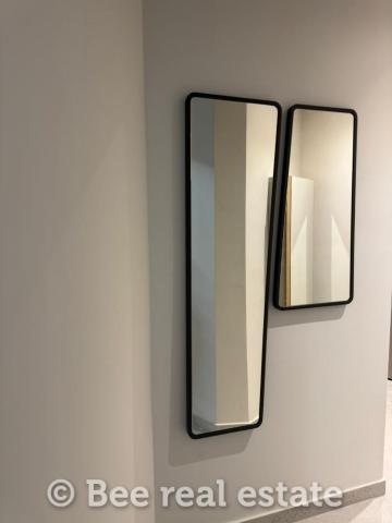 231101016-423