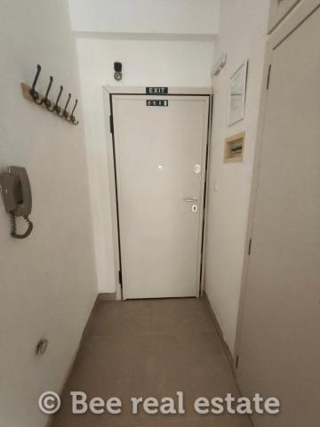 231001050-1138
