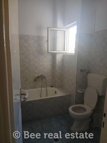 261015-924
