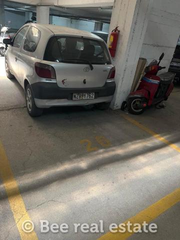 231101001-774