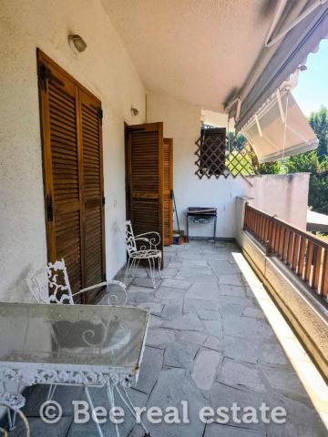 231001050-1128