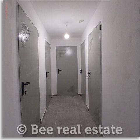 261008-446