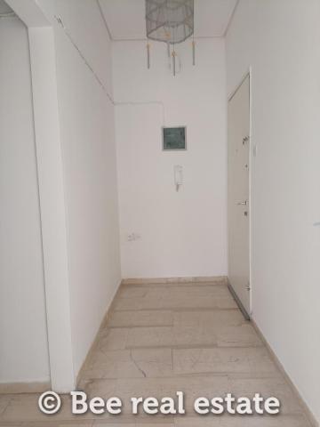 261002-815
