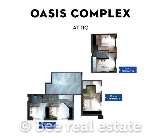351001-1511001