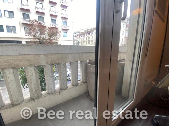 321163-129
