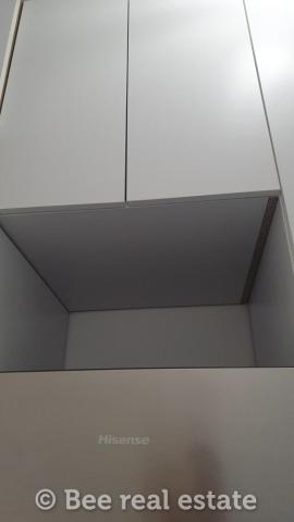 231001163-1212
