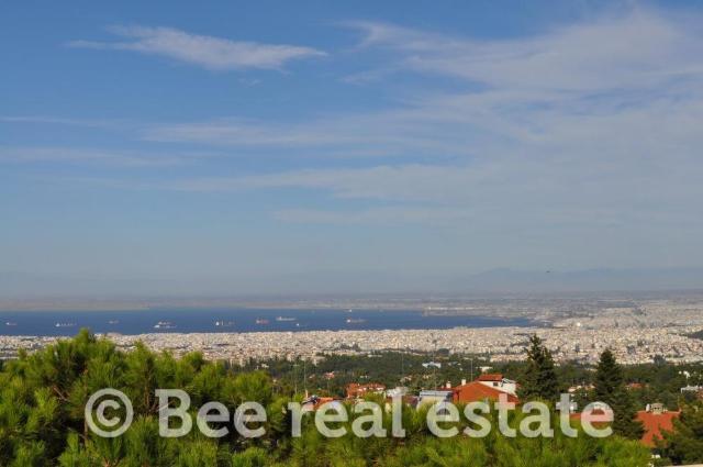 Μεζονέτα 220 τ.μ. · φωτογραφία 1