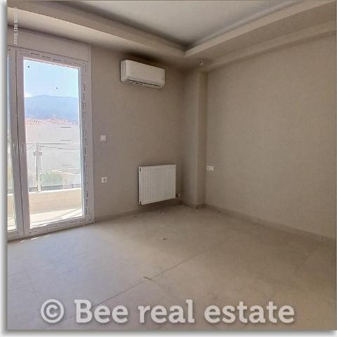 261008-445
