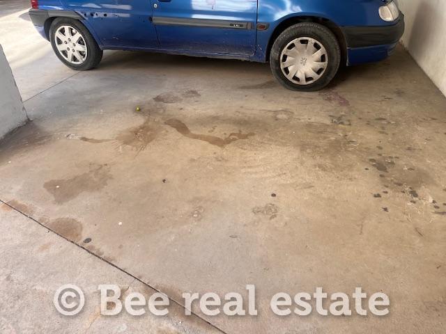 321035-2069