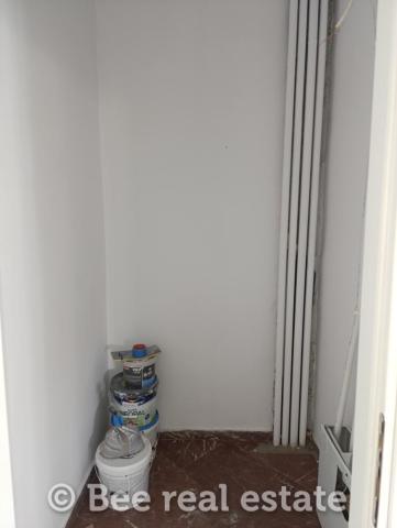 231071002-714