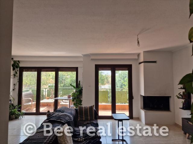 231101112-6