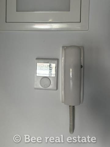 261025-208