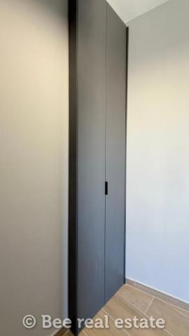 291014-69