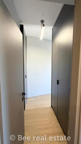 291014-69