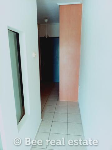 261012-233
