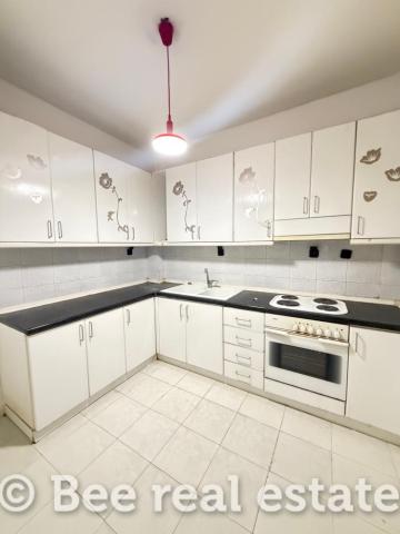 231001188-290