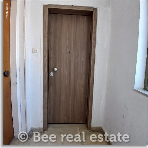 261008-436