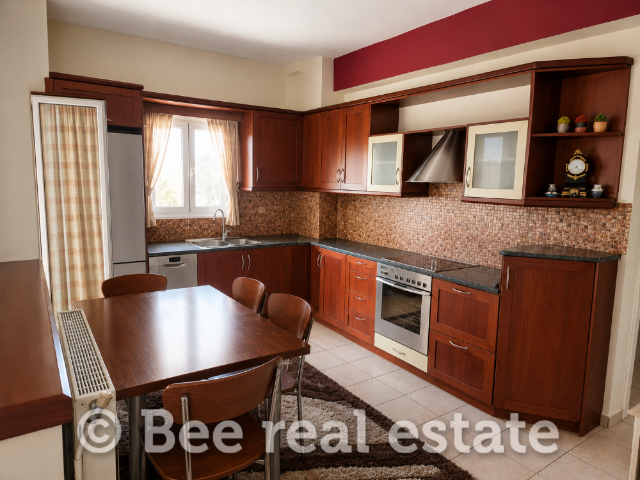 291005-1902