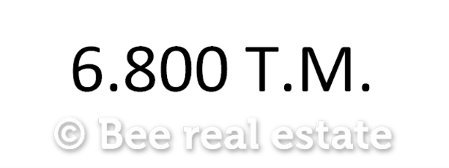 361001-520