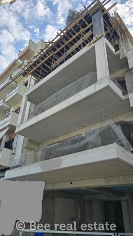 Loft 54 τ.μ. · φωτογραφία 1