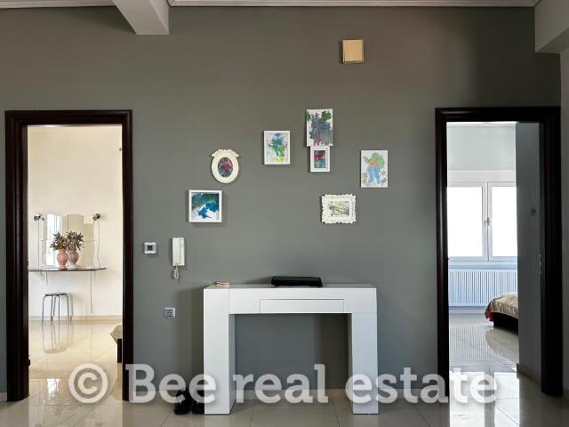 261025-191