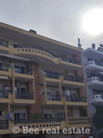 Διαμέρισμα 72 τ.μ. · φωτογραφία 1