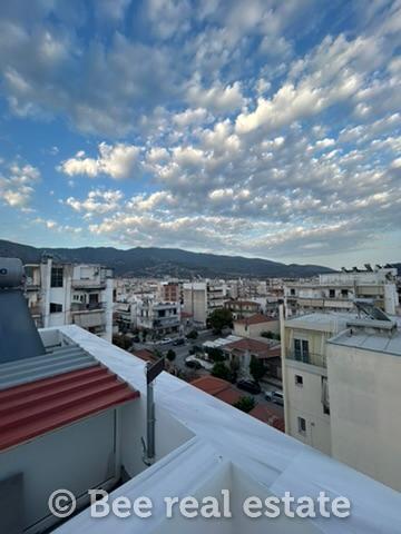 261027-105