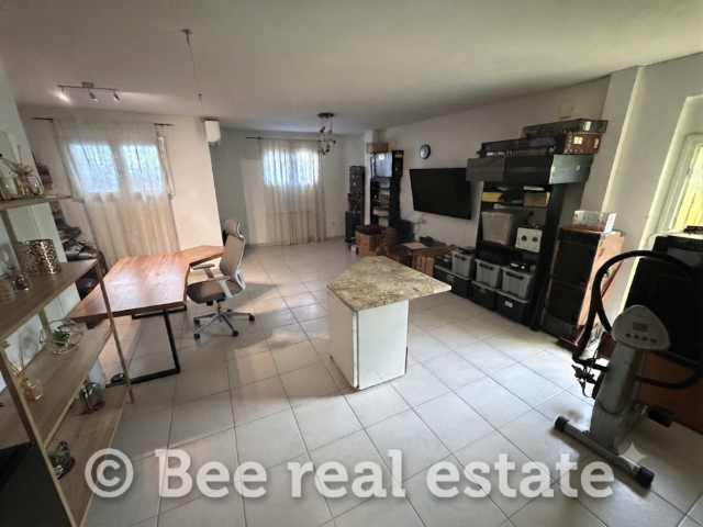 291018-157