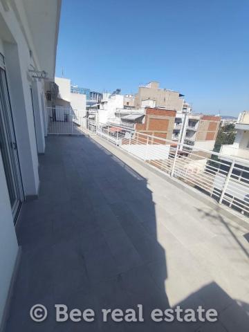 231101089-1101