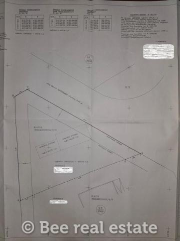 261015-845