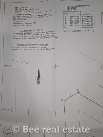 261015-845