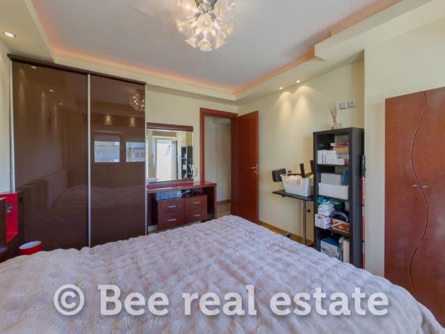 231071002-758