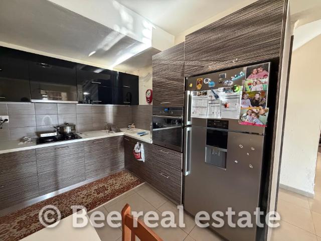 291001-1598
