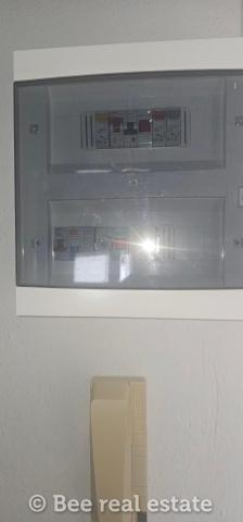 261015-919