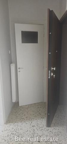 261015-919