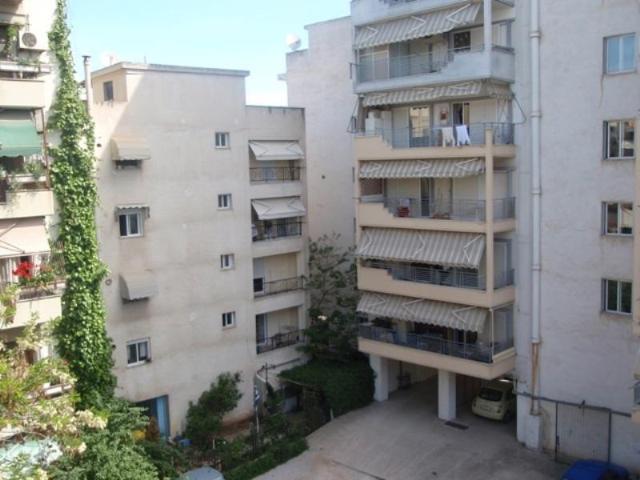 231071035-34