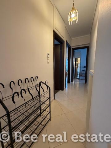 291018-143