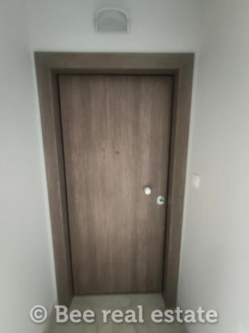 231101089-1102