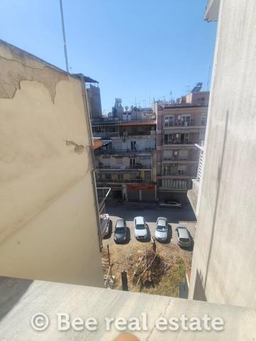 231101089-1102