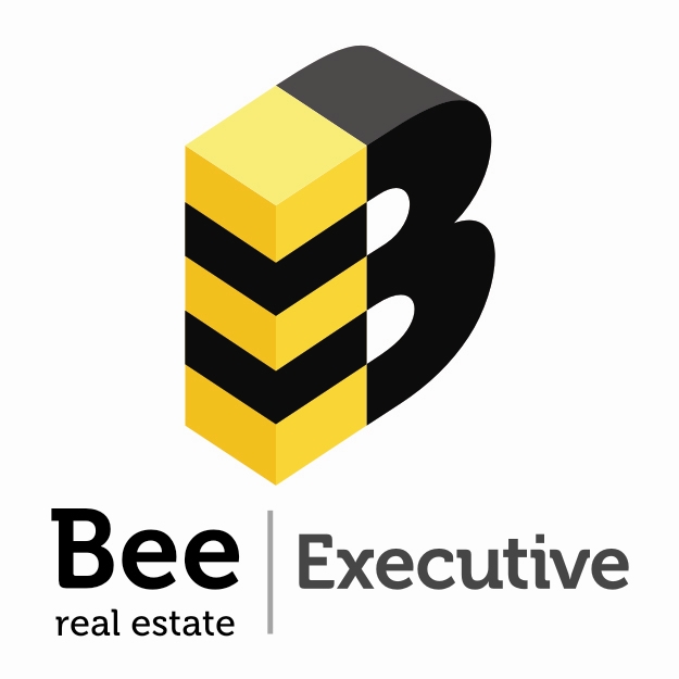 Bee Executive 1021