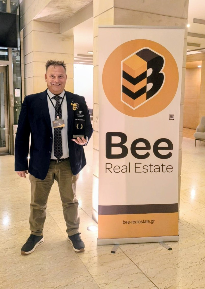 Θεόδωρος Θεοδοσίου