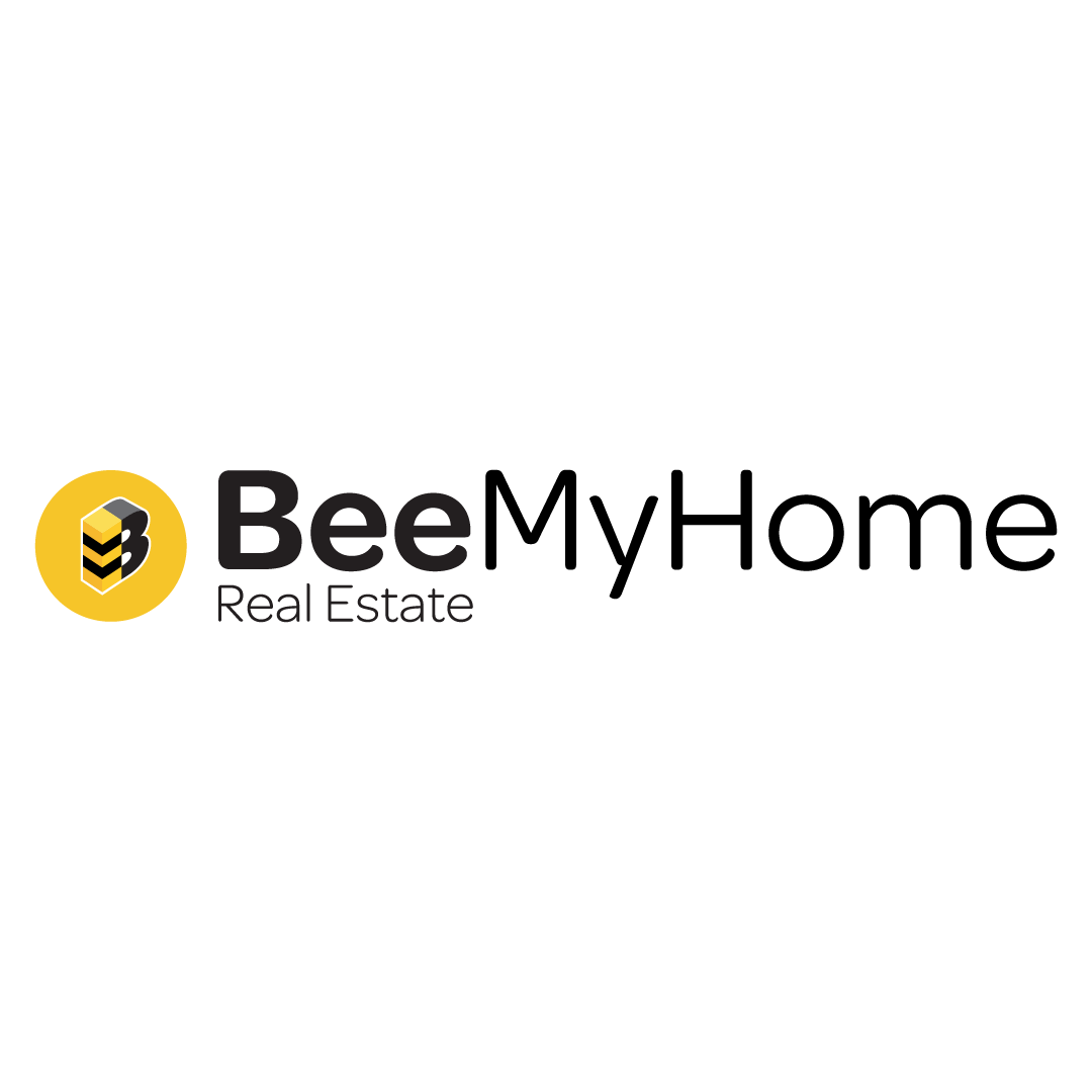 Bee My Home